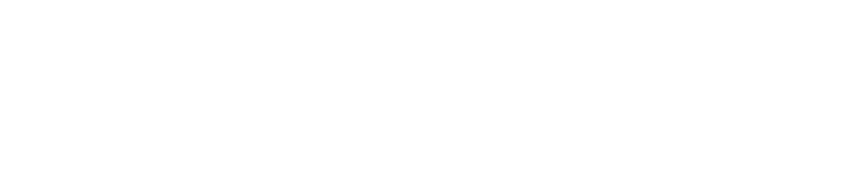 CertiBench